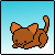 :iconblackhorse212: