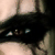 :iconblackhorse483: