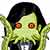 :iconblackhorseofcthulhu: