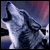:iconblackhowler007: