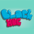 BlackHug :iconblackhug: