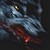 :iconblackhunter:
