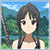 :iconblackhunter09: