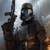 :iconblackhunter12: