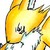 :iconblackhunter28: