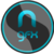 :iconblackhunter59: