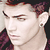 :iconblacki-dj: