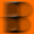 :iconblackice-: