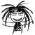 :iconblackice01:
