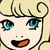 :iconblackice1408: