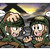 :iconblackice1503: