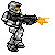 :iconblackice227: