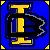 :iconblackice4: