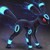 :iconblackice91: