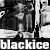 :iconblackice912: