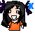 :iconblackice94: