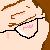 :iconBlackIce94: