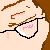 :iconblackice94: