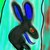:iconblackice940: