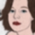 :iconblackiceangel: