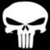 :iconblackicecream: