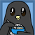 :iconblackicedtea: