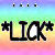 :iconblackicefireblue: