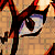 :iconblackicekills: