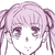 :iconblackicingluv: