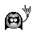 :iconblackidea: