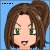 :iconblackiden: