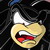 :iconblackidna: