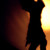 :iconblackie-of-leary: