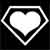 :iconblackie-velvey: