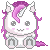 :iconblackie1230: