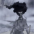 :iconblackie187:
