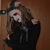:iconblackie1991: