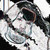 :iconblackieblade: