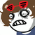 :iconblackiechan147: