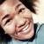 :iconblackiechan35: