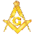 :iconblackiedarling: