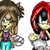 :iconblackieinsanity: