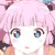 :iconblackielover14: