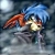 :iconblackiespad: