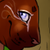 :iconblackiewonda: