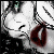 :iconblackiex:
