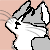 BlackiFH :iconblackifh: