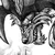 :iconBlackIfrit: