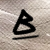 :iconblackiii-ds: