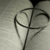 :iconblackimages: